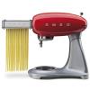 Accessoire pâtes pour mixeur sur socle SMPC01, Smeg