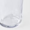 Verre à eau FLUID 450 ml, MIJ