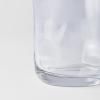 Verre à eau FLUID 450 ml, MIJ