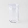 Verre à eau FLUID 450 ml, MIJ