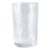 Verre à eau FLUID 450 ml, MIJ