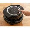 Friteuse sans huile EXTRA CRISP LID EY150830, pour la marmite COOK4ME+, Tefal