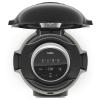 Friteuse sans huile EXTRA CRISP LID EY150830, pour la marmite COOK4ME+, Tefal