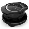 Friteuse sans huile EXTRA CRISP LID EY150830, pour la marmite COOK4ME+, Tefal