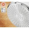 Marmite INTUITION B8644474 20 cm, pour mijoter, Tefal