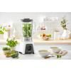 Blender BLENDEO+ BL2C0130 , Tefal