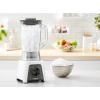 Blender BLENDEO+ BL2C0130 , Tefal