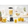 Blender BLENDEO+ BL2C0130 , Tefal