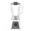 Blender BLENDEO+ BL2C0130 , Tefal