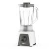 Blender BLENDEO+ BL2C0130 , Tefal