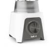 Blender BLENDEO+ BL2C0130 , Tefal