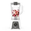Blender BLENDEO+ BL2C0130 , Tefal