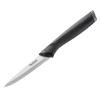 Couteau d'office COMFORT K2213544 9 cm, inox, Tefal