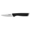 Couteau d'office COMFORT K2213544 9 cm, inox, Tefal
