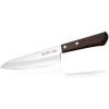 Couteau de chef Japonais KANETSUGU MIYABI ISSHIN 21 cm, Dellinger
