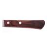 Couteau de chef Japonais KANETSUGU MIYABI ISSHIN 21 cm, Dellinger