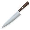 Couteau de chef Japonais KANETSUGU MIYABI ISSHIN 21 cm, Dellinger