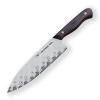 Couteau de chef KITA NORTH DAMASCUS 20 cm, Dellinger