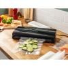 Machine sous-vide CLASSIC VT254070, noir, Tefal