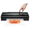 Machine sous-vide CLASSIC VT254070, noir, Tefal
