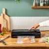 Machine sous-vide CLASSIC VT254070, noir, Tefal