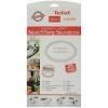 Joint de rechange X9010101, pour autocuiseurs SECURE5 NEO , Tefal