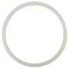 Joint de rechange X9010101, pour autocuiseurs SECURE5 NEO , Tefal