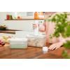 Kit de mise sous vide FRESH & SAVE, 7 pièces, Zwilling