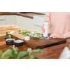 Kit de mise sous vide FRESH & SAVE, 7 pièces, Zwilling
