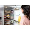 Kit de mise sous vide FRESH & SAVE, 7 pièces, Zwilling