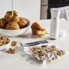 Kit de mise sous vide FRESH & SAVE, 7 pièces, Zwilling