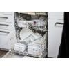 Kit de mise sous vide FRESH & SAVE, 7 pièces, Zwilling