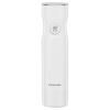 Kit de mise sous vide FRESH & SAVE, 7 pièces, Zwilling