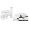 Kit de mise sous vide FRESH & SAVE, 7 pièces, Zwilling