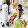 Bouchon vide d'air FRESH & SAVE, set de 3 pc, Zwilling