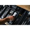 Pompe à vide FRESH & SAVE, électrique, Zwilling