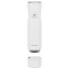 Pompe à vide FRESH & SAVE, électrique, Zwilling