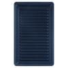 Plaques gril et panini  SNACK COLLECTION XA800312 , set de 2 pc, Tefal