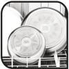 Service de table INGENIO EMOTION ON L897DS04, set de 13 pc, Tefal