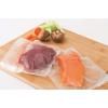 Films pour machine sous-vide VACUPACK/FRESH LOCK XA256010, set de 2 pc, Tefal