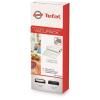 Films pour machine sous-vide VACUPACK/FRESH LOCK XA256010, set de 2 pc, Tefal