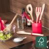 Râteau à crêpes INGENIO WOOD K2306014 17 cm, Tefal