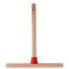 Râteau à crêpes INGENIO WOOD K2306014 17 cm, Tefal
