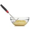 Presse-purée INGENIO K1181214, acier inoxidable, Tefal