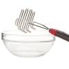 Presse-purée INGENIO K1181214, acier inoxidable, Tefal