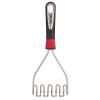 Presse-purée INGENIO K1181214, acier inoxidable, Tefal