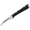 Couteau d'office ICE FORCE K2321214 7 cm, inox, Tefal