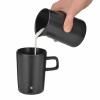Mug CINEMA, set de 2 pc, WMF