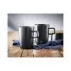 Mug CINEMA, set de 2 pc, WMF