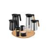 Mug CINEMA, set de 2 pc, WMF